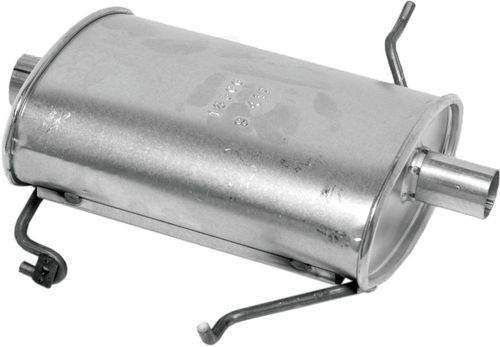 Walker exhaust coupons