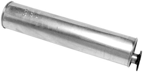 For 2018-2022 International LT625 Shock Absorber Front