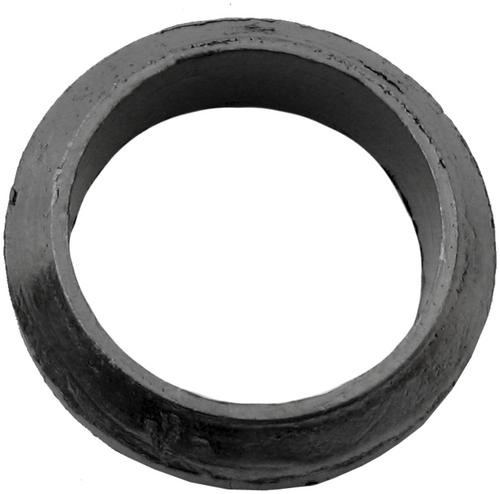 ルックロック　プラクルアン タイ呪物 呪符 クマントーン ルッククロック プラクルアン 金運