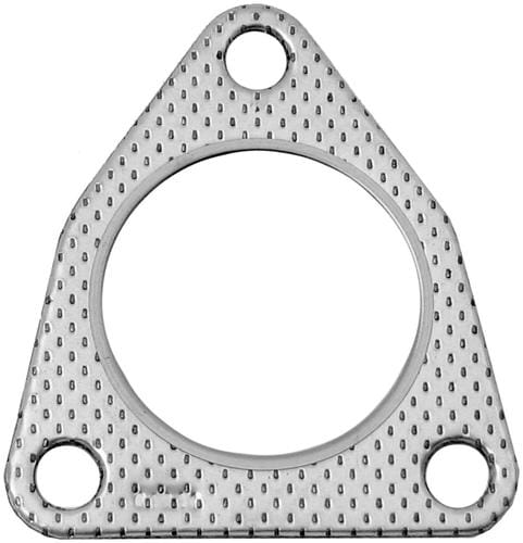 Walker Exhaust Pipe Flange Gasket 31688 | O'Reilly Auto Parts