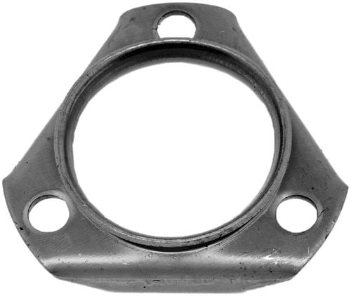 るー Walker 3/8 Inch Thick Exhaust Flange 31803 | O'Reilly Auto Parts