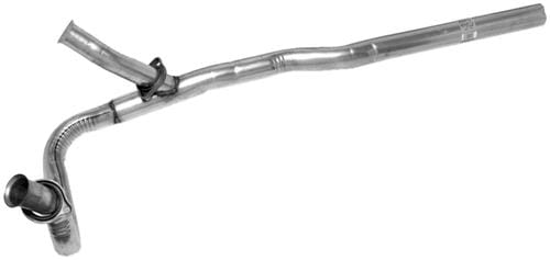 Walker Exhaust 43693 Extension Pipe - View #11