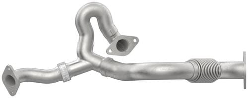 Walker Exhaust Pipe 50395 | O'Reilly Auto Parts Walker Exhaust Pipe 50395 | O'Reilly Auto Parts