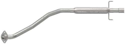 ※USK※ Walker Exhaust Resonator And Pipe Assembly 54698 | O'Reilly