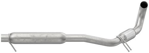 13202ED00C Genuine Nissan VALVE-EXHAUST 13202-ED00C | eBay