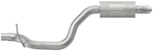 1 / 5 satton⭐︎ Amazon.com: BOSCH 13544 Premium OE Fitment Oxygen Sensor