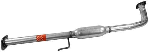 Walker Exhaust Resonator And Pipe Assembly 55599 | O'Reilly