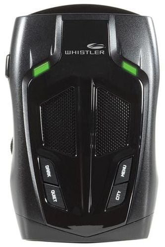 【匿名配送】トロール　ラス社　RUSS トロール RUSS社 トロール