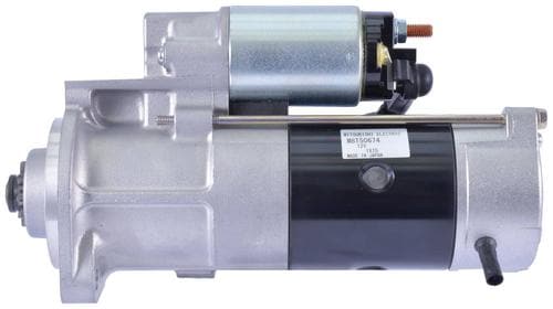 YS⭐︎7 Zoeller 912-0007 - 4/10 HP Cast Iron Preassembled Sewage