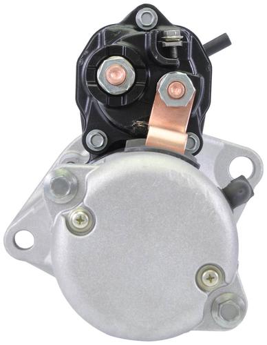 Huashen ENGINE ZK2T180650272 Motor Warranty