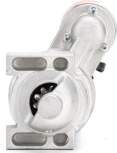 Wilson Starter - New 71016744 | O'Reilly Auto Parts