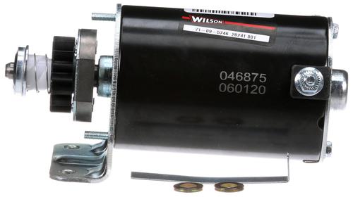 IKON 7610シリーズ　gs400 IKON Shocks 7610-Series 1970-'84 | Bob's Motorcycle's