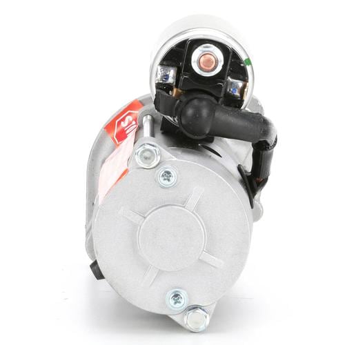 Wilson Starter - New 712718398 | O'Reilly Auto Parts
