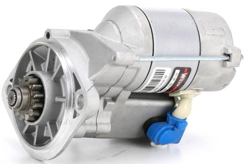 【超お買い得！】 | 712918014 New - Motor Starter Wilson O'Reilly Parts Auto ウォームアップウェア