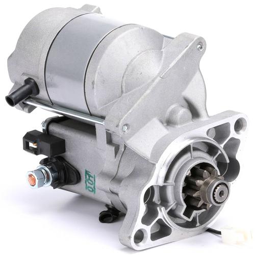 その他 N. Kawasaki Part Number 21171-0740. Ignition Coil - KM-21171