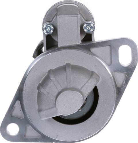 Wilson Starter Motor - New 712918426 | O'Reilly Auto Parts