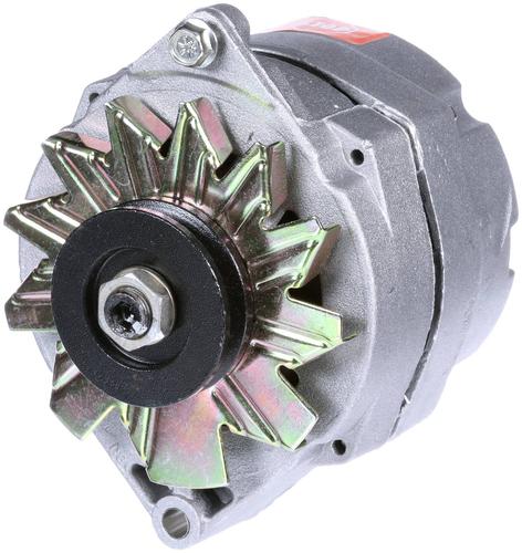 【中古】 Armando Orefiche / 1951-1961 NjMtOTMwMy5qcGVn.jpeg