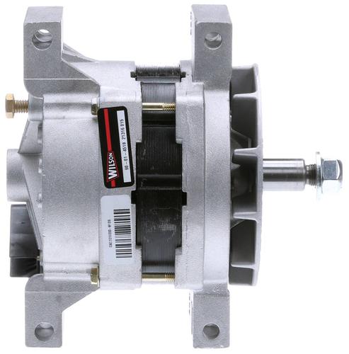 a1000 Wilson 100 Amp Alternator - Remanufactured 90014518 | O