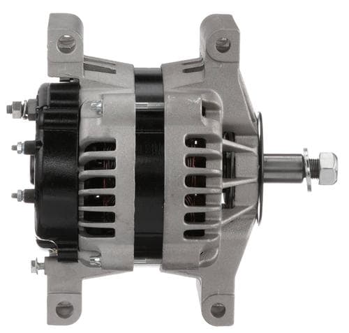 Wilson 160 Amp Alternator - Remanufactured 90014577 | O
