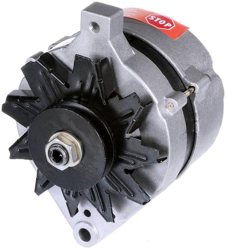 colon　0102 ♡ Blue Cotton Blossom Scent Urinal Screen (10-Per Pack) 3WDS-F