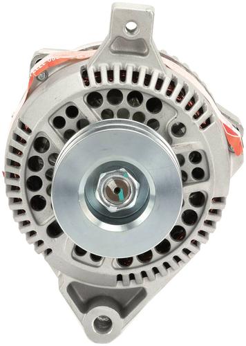 arn214 Wilson 95 Amp Alternator - New 90025214N | O'Reilly Auto Parts