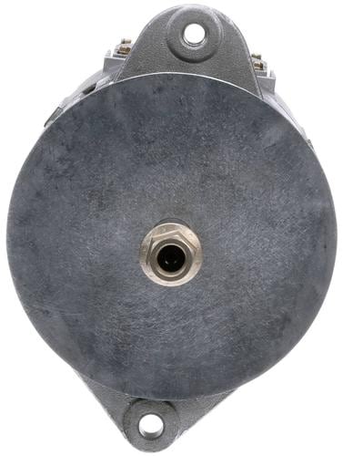 Wilson 160 Amp Alternator - Remanufactured 90047070 | O