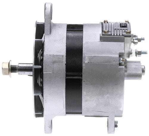Wilson 160 Amp Alternator - Remanufactured 90047070 | O