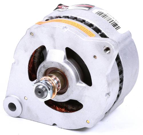 Wilson 37 Amp Alternator - Remanufactured 90059081 | O