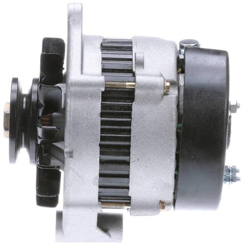 Wilson 65 Amp Alternator - Remanufactured 90059159 | O