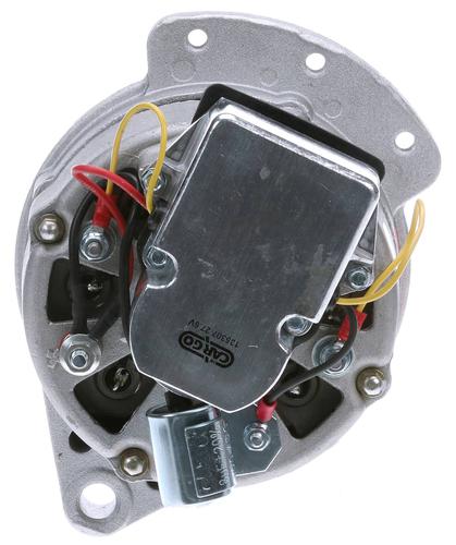 OWl 廃盤　デモ OWl 廃盤 デモ