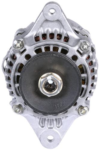 アローズ Kate Spade Blossom/O/S Clear Silver Aviator Sunglasses 58-14