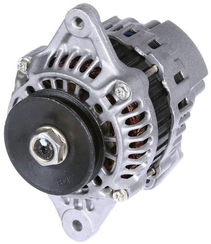 アローズ Deformation by Pressure Solution and Grain Boundary Sliding in a