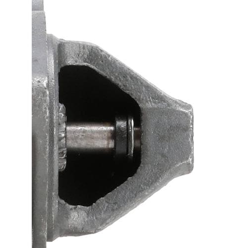 ◯ルリア Audi, VW Oil Pressure Switch (Black, 1-Pin, 1.4Bar