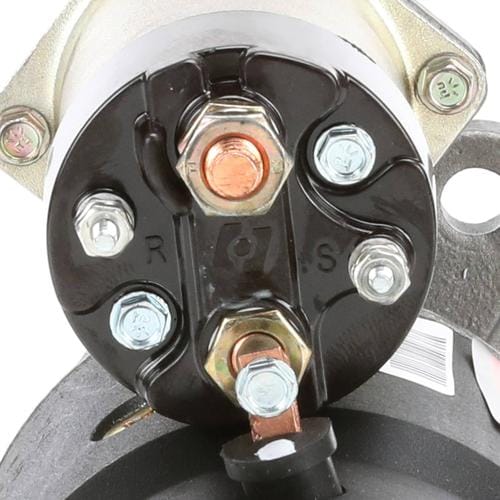 taku95023282　1310修理 2011-2020 GM Coil Spring Insulator 22871864 | TascaParts.com