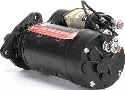 【ヴィンテージ物】 STARTER MICHIGAN XL 在庫1点 値段交渉〇 91-01-4166N | Wilson Starter | 42MT Type
