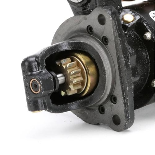 ビーコムワン 初めてバイク用のインカム導入。B+COM ONEを買ってSHOEI Z-7に