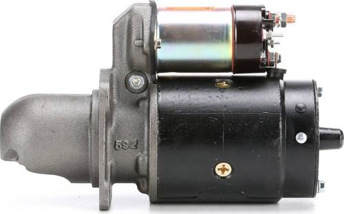 Wilson Starter - Remanufactured 91014176 | O'Reilly Auto Parts Wilson Starter - Remanufactured 91014176 | O'Reilly Auto Parts