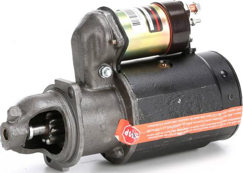 【ヴィンテージ物】 STARTER MICHIGAN XL 在庫1点 値段交渉〇 91-01-4166N | Wilson Starter | 42MT Type