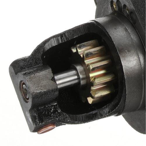 Wilson Starter - Remanufactured 91014295 | O'Reilly Auto Parts