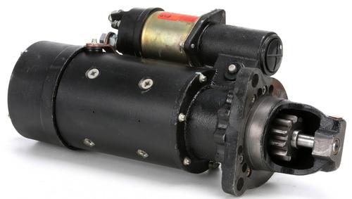 Suzuki ATV 1999 OEM Parts Diagram for CYLINDER HEAD