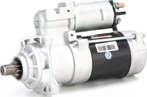 ABCさん専用 NTT α ZX Home 商品詳細｜ビジネスホン│オフィス家具（中古