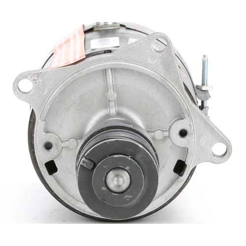 Wilson Starter - Remanufactured 91025788 | O'Reilly Auto Parts