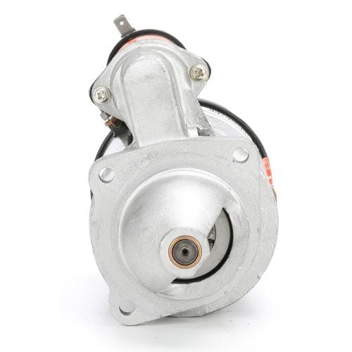 ゅぁ 278869 | Eaton Moeller series xEffect - FAZ MCB | Eaton