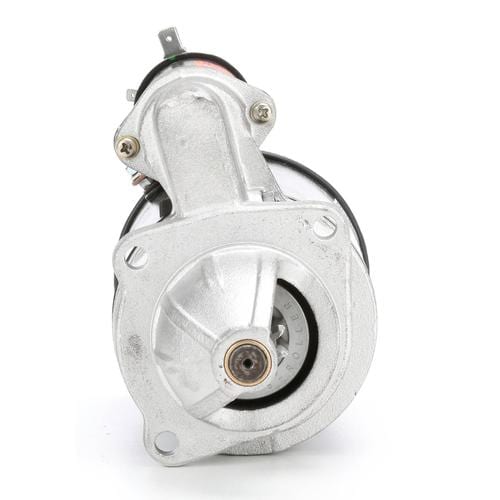 Wilson Starter Motor - Remanufactured 91178880 | O'Reilly
