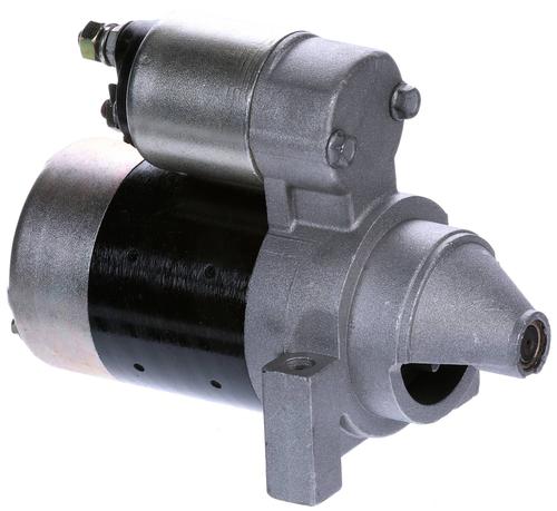９１２ Wilson Starter Motor - Remanufactured 91295112 | O'Reilly
