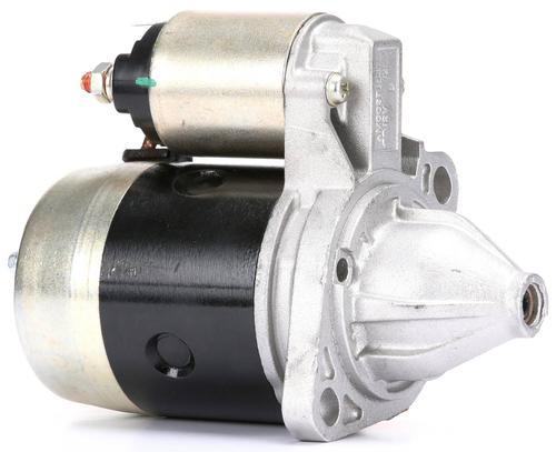 【楽ギフ_包装】 Wilson Starter O'Reilly | 91273165 Remanufactured - Motor フラダンス