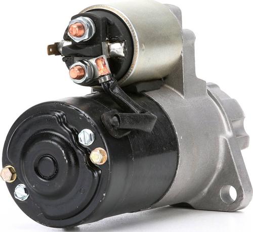 ワンダ WILSON 91-29-5369 STARTER