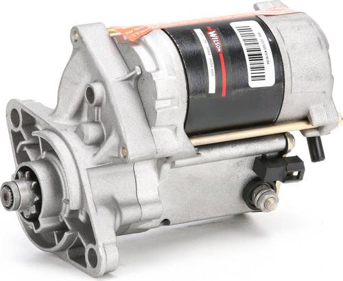 ９１２ A2649001800 / XIG9013 Alternator For Mercedes Benz