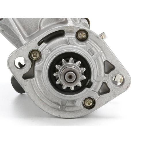 ◯ルリア Honda 91202-ZM0-V31 : Shank's Lawn Honda