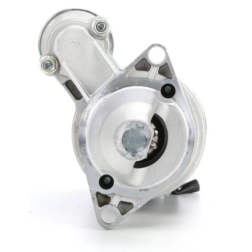 レイリー memphis-shades-fairing-road-
